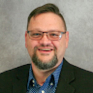 Meet your Posher, Tim